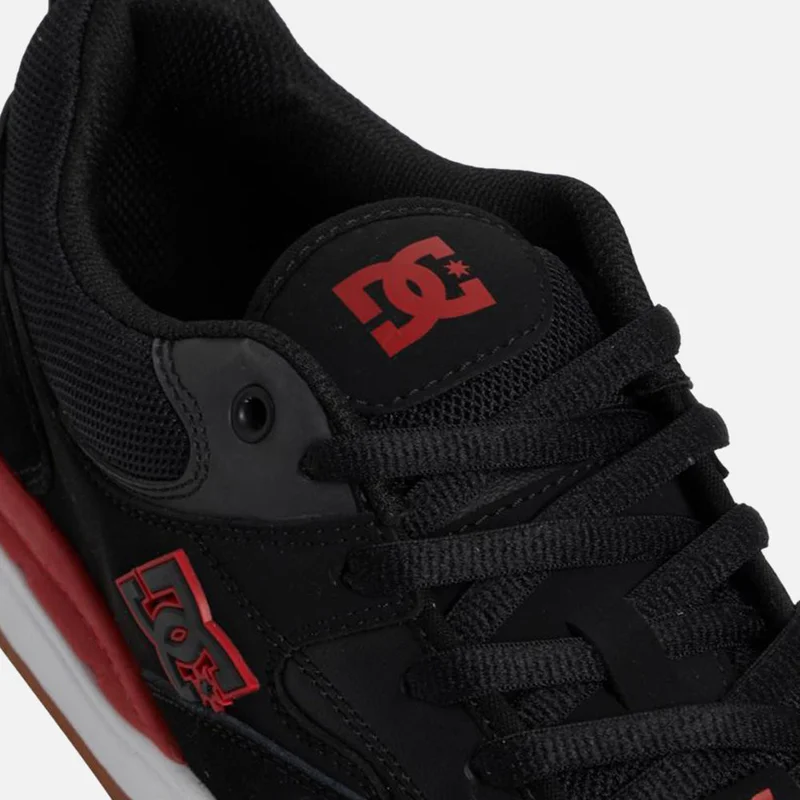 DC Shoes XKRK DC Ascend S Skate Shoes - Men for Men | Best Price UAE
