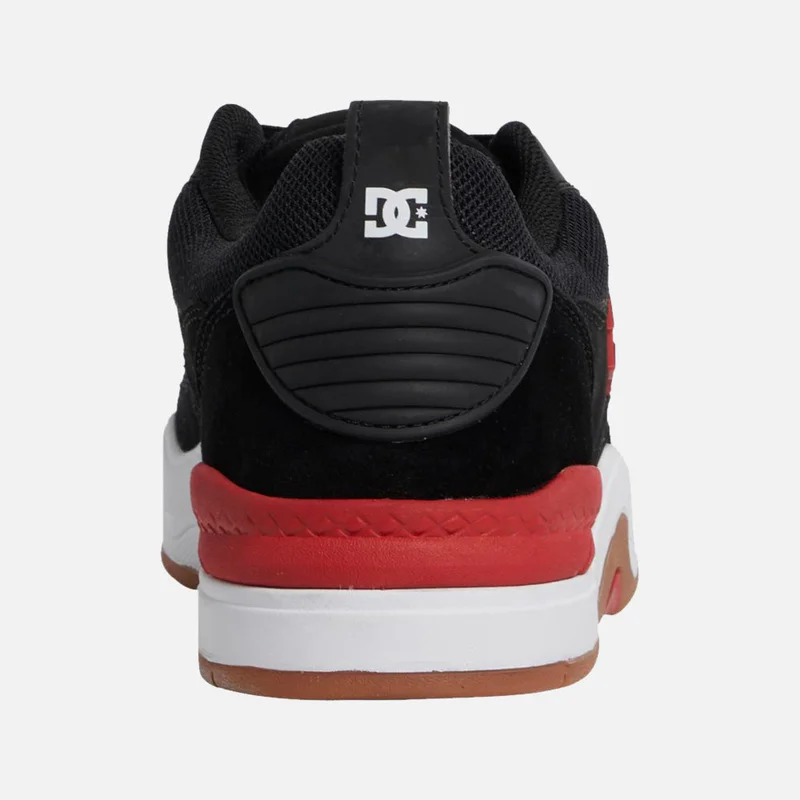 DC Shoes XKRK DC Ascend S Skate Shoes - Men for Men | Best Price UAE