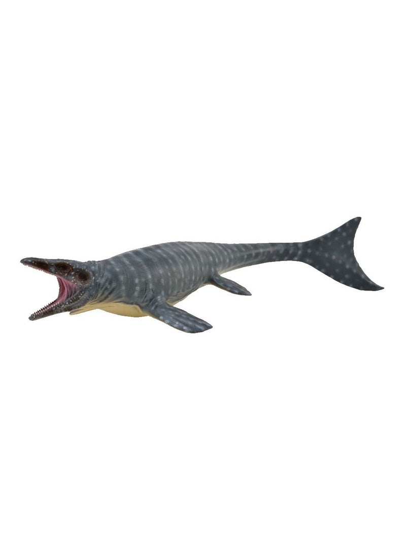 Collecta - Mosasaurus - 88677