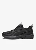 PUMA black