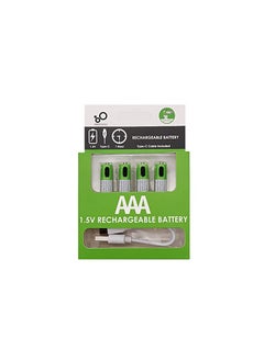 AAA