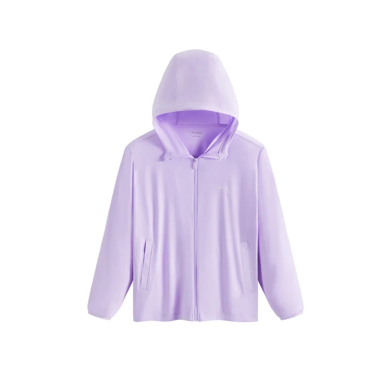 انتا قميص رياضي محبوك شامل