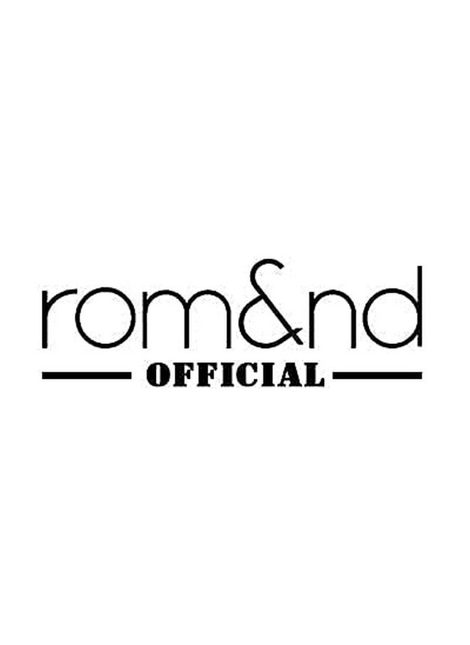 ROM و ND Better Than Shape 01 Oat Grain (حجم العبوة: 9.5 جرام) | مكياج كوري  - Image 3