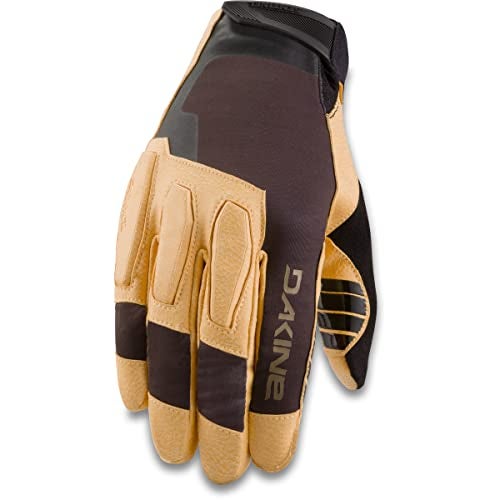 Dakine Sentinel Gloves - Image 1