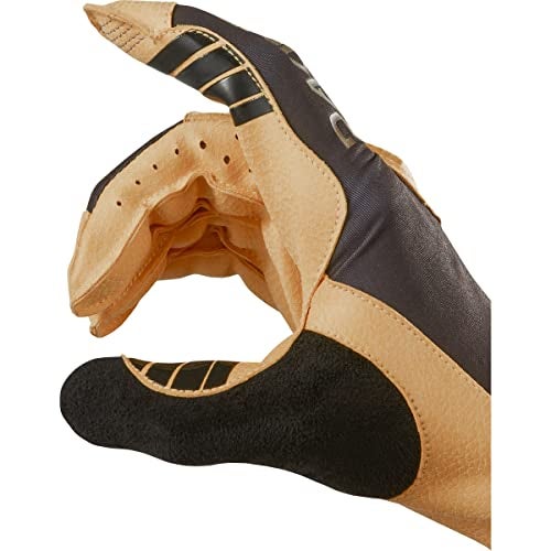 Dakine Sentinel Gloves - Image 2
