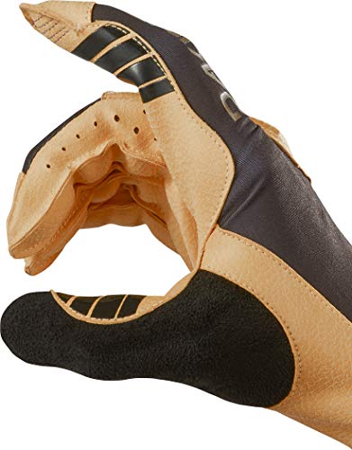 Dakine Sentinel Gloves - Image 3