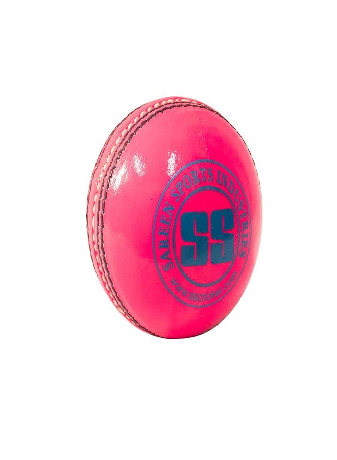 اس اس SS Cr.Balls0084Ball County (Pink) - Image 2