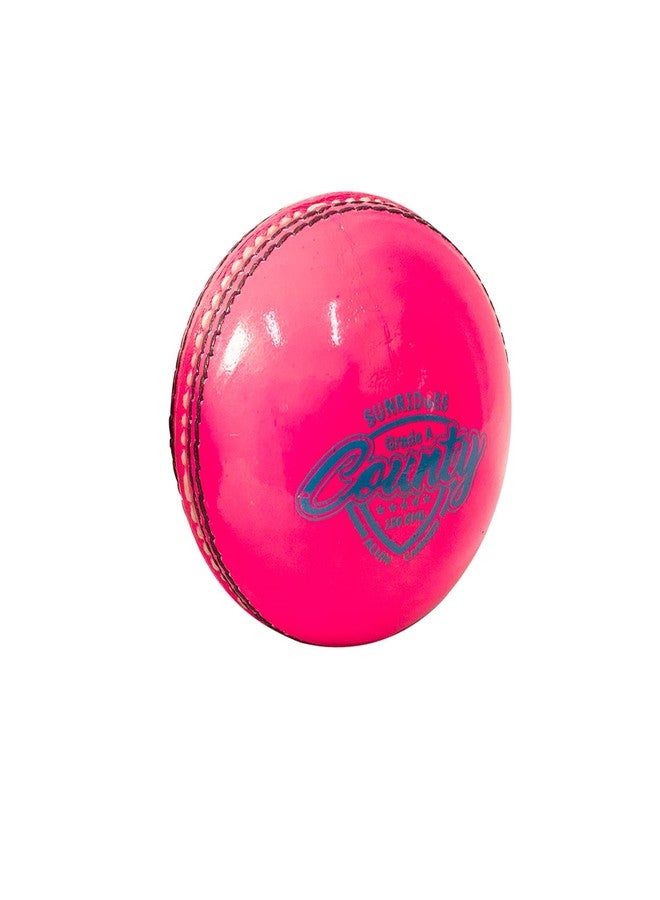 اس اس SS Cr.Balls0084Ball County (Pink) - Image 3