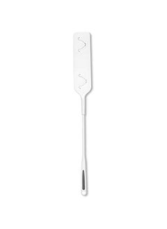 Generic Azuma Industrial Smart Handy Wiper with Magnets, Ideal for Gap Dust Removal, Compatible with Commercial Sheets  - Image 1