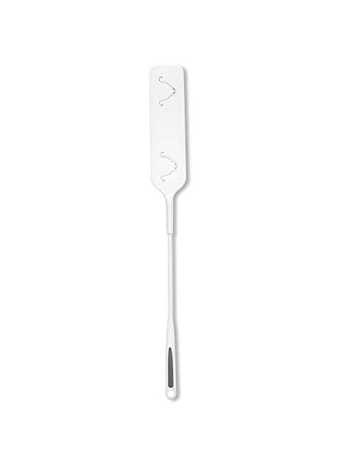 Azuma Industrial Smart Handy Wiper with Magnets, Ideal for Gap Dust Removal, Compatible with Commercial Sheets