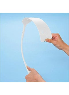 Generic Azuma Industrial Smart Handy Wiper with Magnets, Ideal for Gap Dust Removal, Compatible with Commercial Sheets  - Image 3