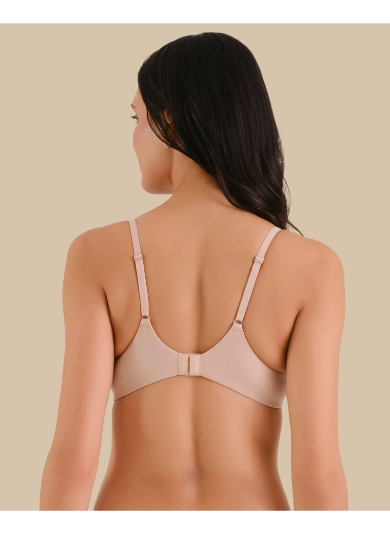 ايسلا اند ايفي Isla & Evie Bra Push Up Rib