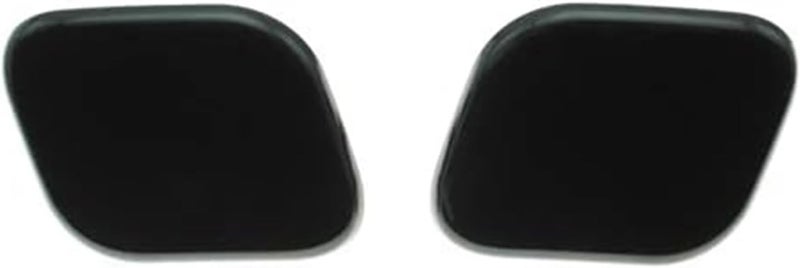 Yurefax Headlight Washer Nozzle Caps for Kia CEED - Image 1