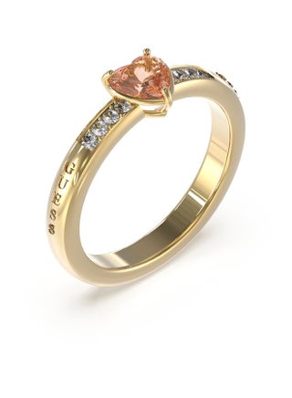 Ladies Gold Ring - pzsku/Z828221CAC1A8435C6E2CZ/45/_/1717924404/864fed8f-357d-4ea9-8ed0-5aa043b37a52
