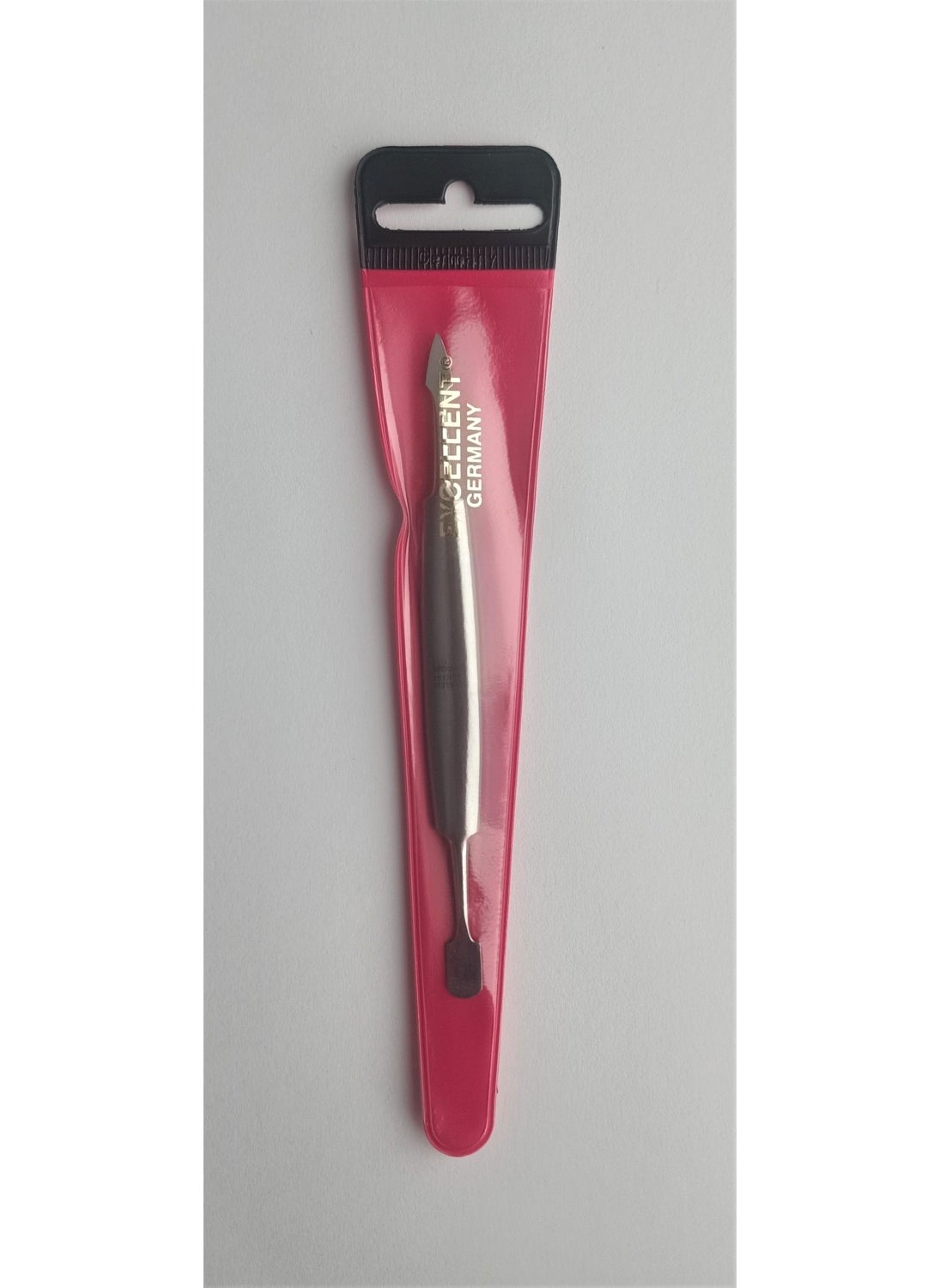 Excellent Solingen Meat Pusher And Nail Cleaner  - Image 1