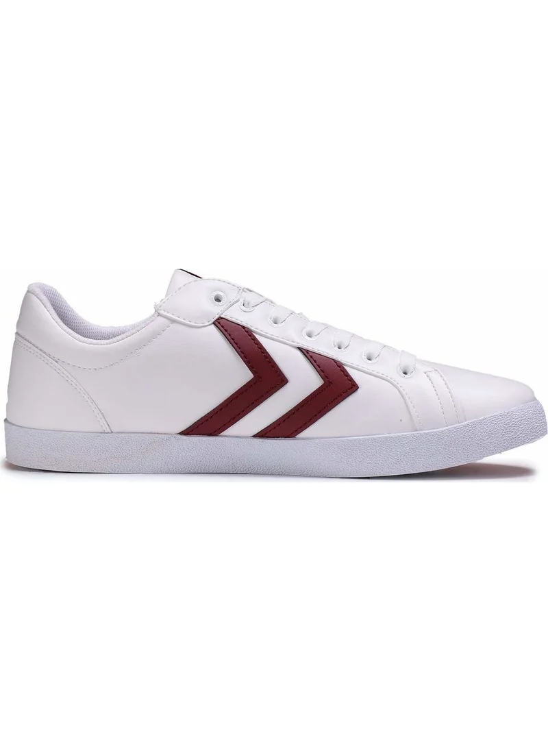 هامل Deuce Court Tonal Men's Casual Sneakers 209074-9002