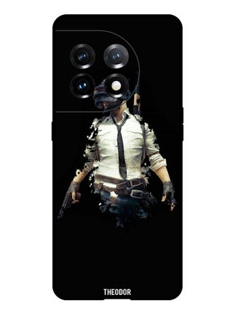 Protective Case Anti Scratch Shock Proof Bumper Cover For OnePlus 11 Pubg Player - pzsku/Z828251C1F4833D205B3FZ/45/_/1677565701/1c33255c-b3e2-4b00-82a8-6bc2ba508b89