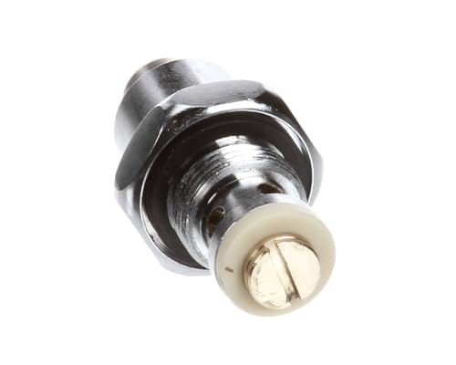 T&S Brass 005312-40 Pedal Valve Bonnet Assembly , 2-1/8" - 131352 - Image 4