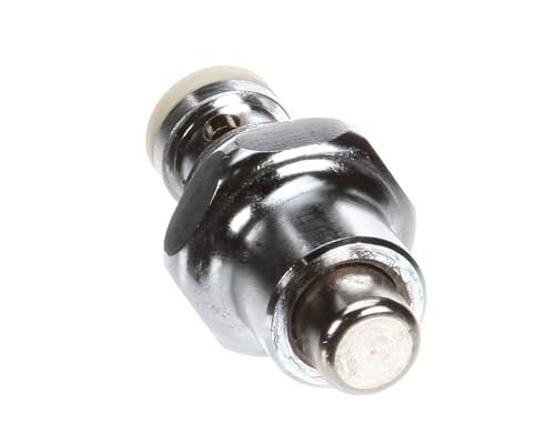 T&S Brass 005312-40 Pedal Valve Bonnet Assembly , 2-1/8" - 131352 - Image 2