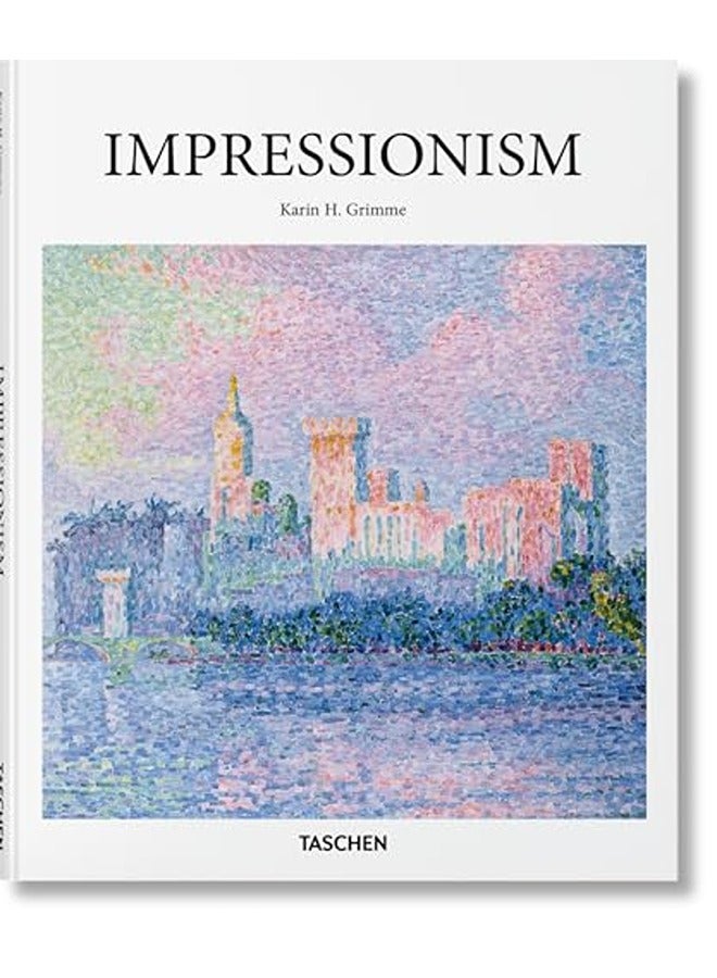Impressionism