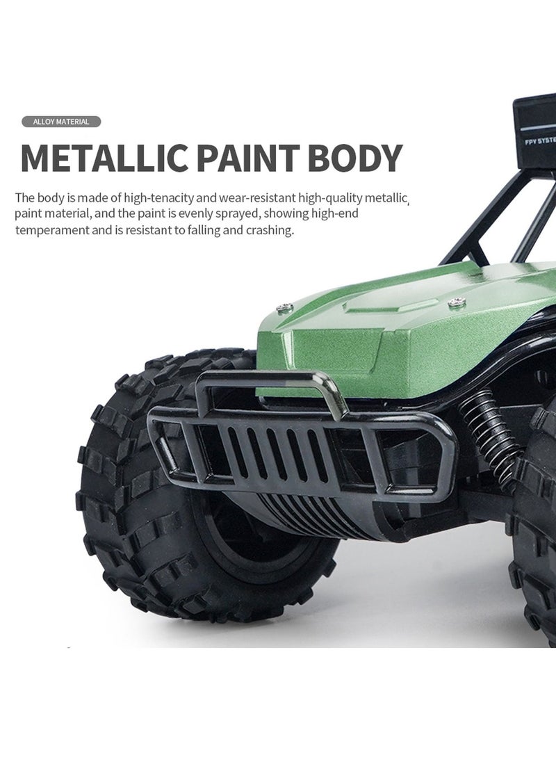 Rechargeable Remote Control RC Car With HD FPV Wi Fi Camera All Terrains Electric Toy Off Road High Speed RC Car Vehicle Truck Crawler for Children - pzsku/Z82829043721B510FEB5BZ/45/_/1674120567/564b857c-7d82-4a82-86e4-a2f90ee7d01d