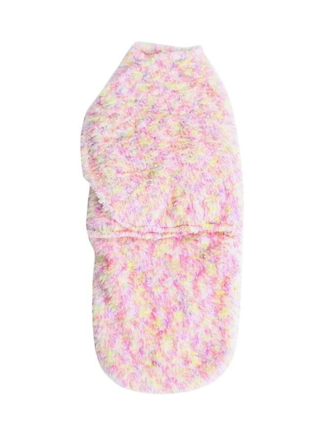 نيبمينينت قماط بتصميم لطيف للأطفال