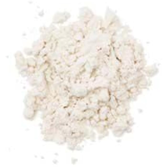 BEYOND RAW Chemistry Labs L-Carnitine Powder, Fuels Exercise and Supports Recovery, 30 Servings - Image 4