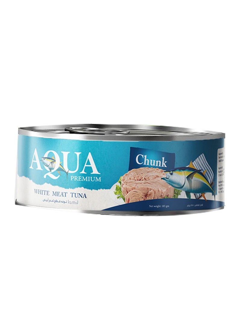 Chunk Tuna Light Meat easy open 140grams Pack of 4 - pzsku/Z8282C09BEB3BEA1AB9B7Z/45/_/1691584018/ead42f76-7cf2-4df3-8a4a-d49154c56a47