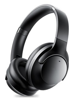 Noise Cancelling/Black