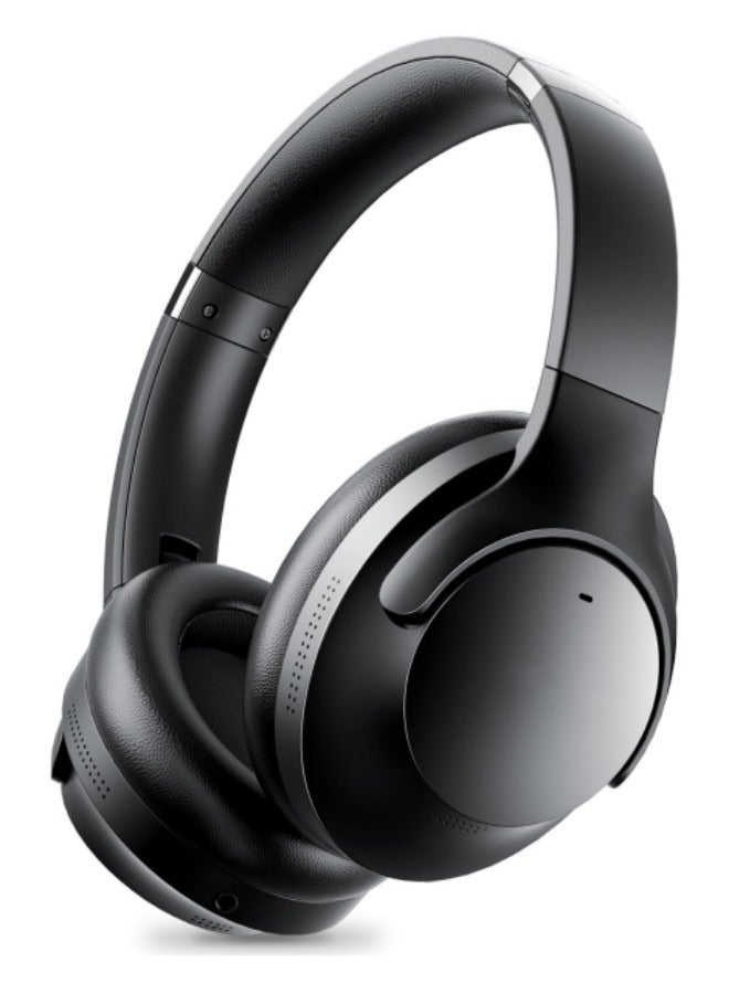 GGEROU GGEROU Hybrid Active Noise Cancelling Headphones Z8282C563AA6B8B5C23D4Z