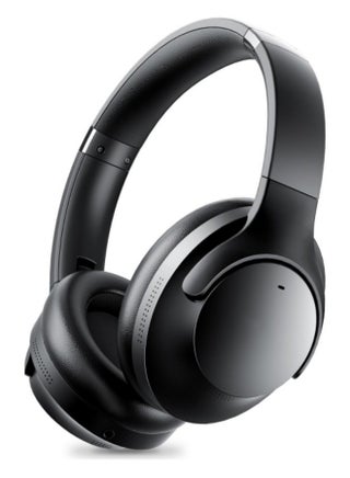 Noise Cancelling/Black