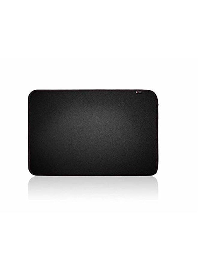 WESAPPINC Monitor Dust Cover, Non-Woven Antistatic PC Computer Monitor Case Screen Display Protector LED/LCD/HD Panel Compatible with iMac for 21' 27' (27 inch, Style 2) - Image 4