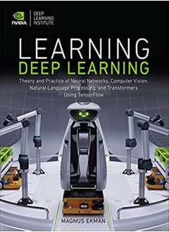 Learning Deep Learning - pzsku/Z8282F1128FAD63AD0977Z/45/_/1707924991/081cbd60-61b2-4d01-bd13-9920694e5400