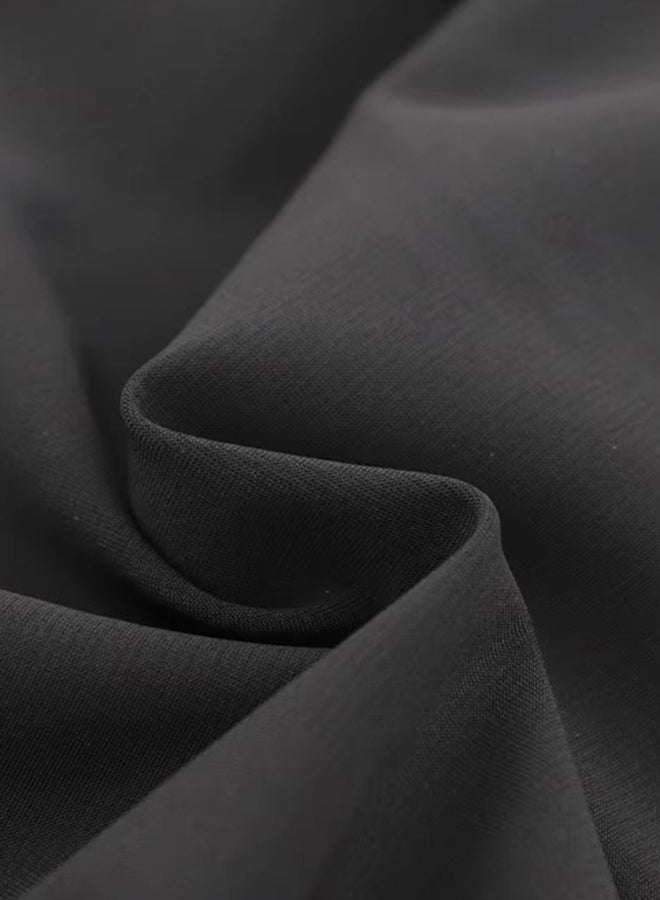 ANTA KNIT TRACK Trousers - Image 5