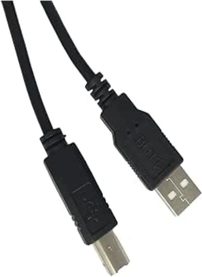 Blitz - BLITZ Printer Cable 3M - Image 1