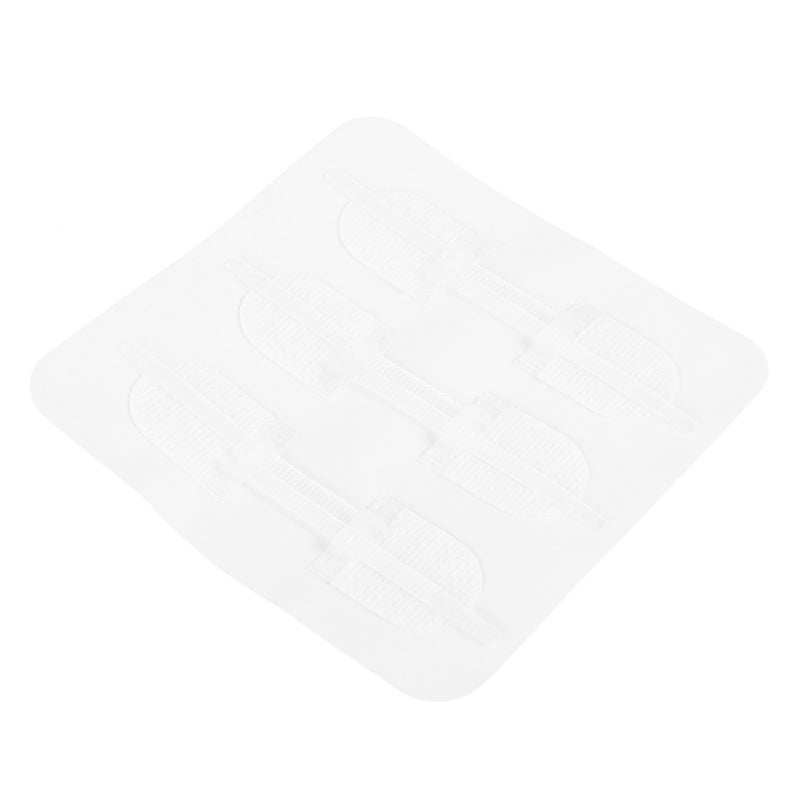 3pcs Emergency Wounds Closure Device Closure Strips Closure Strips For Small Strips - Image 3