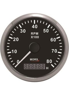 e Tachometer with Engine Time Clock 12-24V 8000 Rpm Black - pzsku/Z8283968BC2AD50BA3D9CZ/45/_/1737202922/daa13e77-04cf-462c-ba8c-ea0ad45edfaf