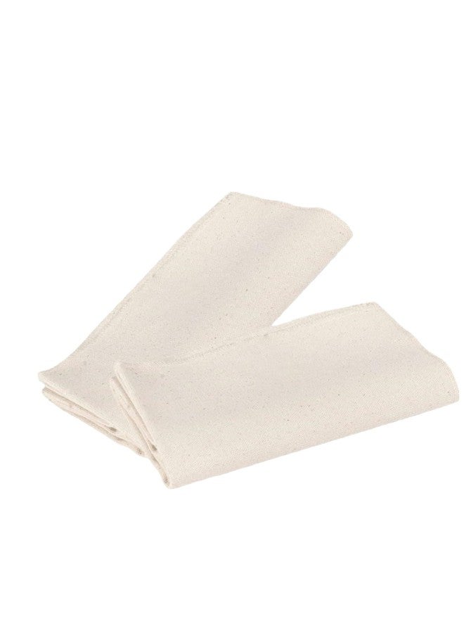 Bread Dough Fermented Baking Cloth Pad Baguette Release Thickened Bread Moisturizing Fermented Cotton Pad Sail-Size:48*36CM - Image 5