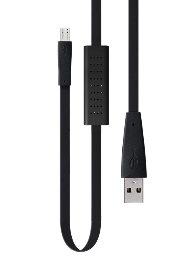 برودلينك كابل مستشعر درجة الحرارة والرطوبة Broadlink HTS2 لجهاز Broadlink RM4 Pro - Image 5