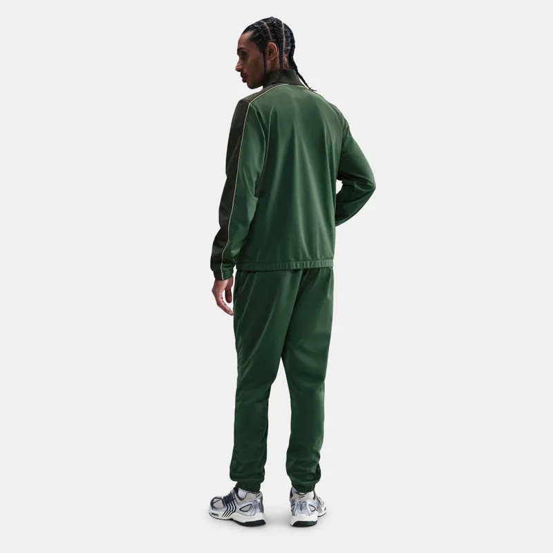 Nike Men's Sportswear Club Tracksuit