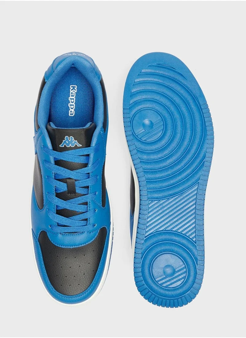 Kappa Men's Sneakers