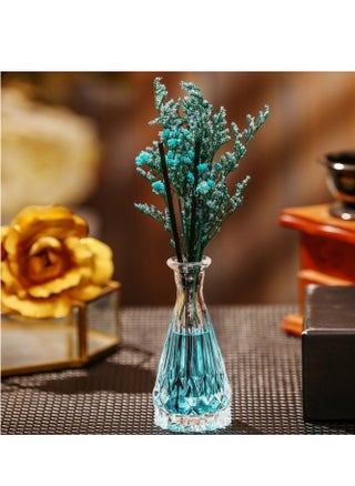 Blue Ocean Scented 100ml