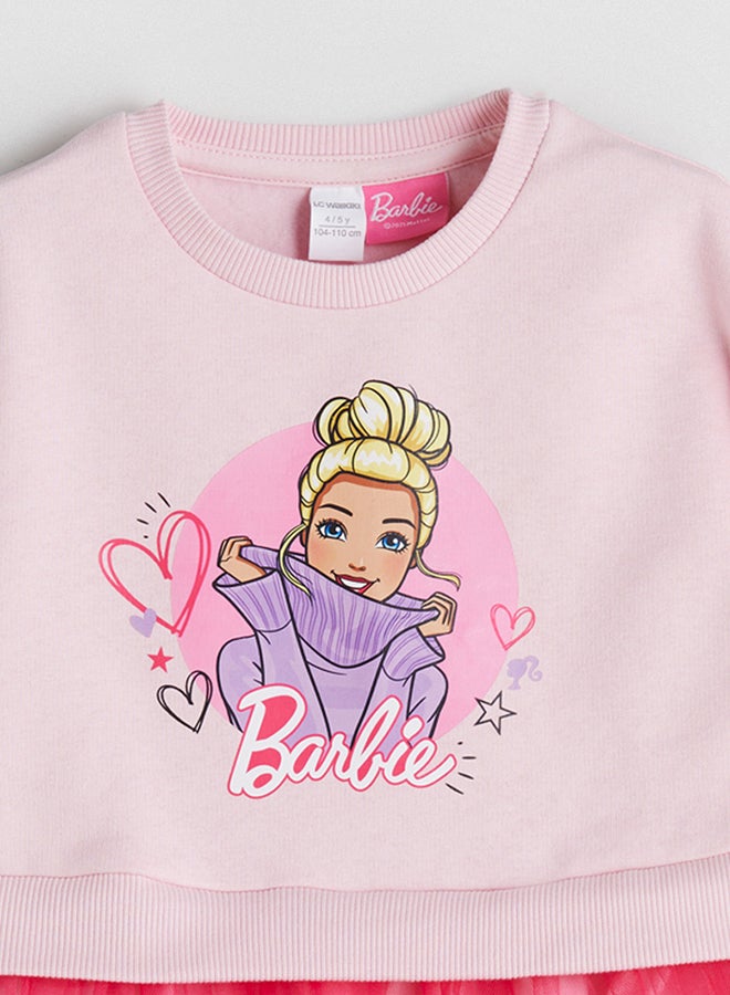 LC WAIKIKI Girls Dress - Image 2