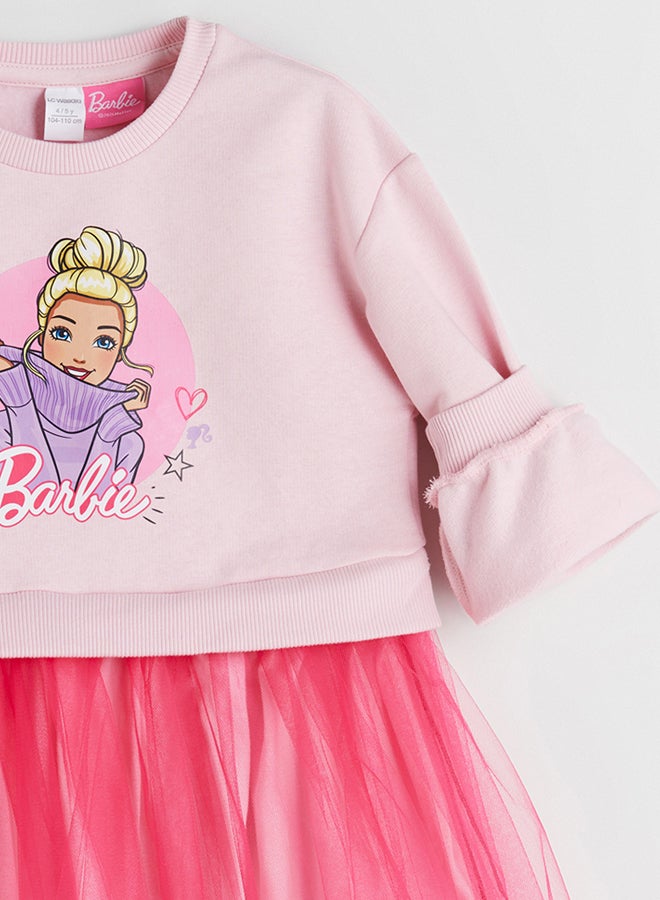 LC WAIKIKI Girls Dress - Image 3