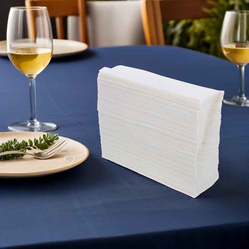 Certified stocked merchandise Thick 200-sheet Paper Towels for Kitchen and Hotel Restroom, High Absorbency Hand Paper Napkins for Bathroom Use, Soft Commercial Disposable Wipes Varied available picks Natural tone color options Various size alternatives Newly stocked local goods Gulf mainstream practical design Tight fitted parts Diverse requirement fit All preference matching build All governorates deliver Carefully selected solid material Longevity upgraded craftsmanship Market diverse application fit Ergonomic build Demand-based stock planning Daily wear upgraded resistant material Multiple sizes Rack friendly Standard fit Single & bulk use compatible Any KSA address orderable Field tested quality Home & professional compatible All storage space compatible Light precision processed material - Image 5