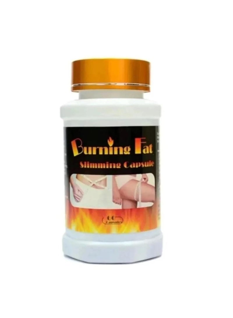 Daawat Burnang Fat (Bernang Fat) - Image 1