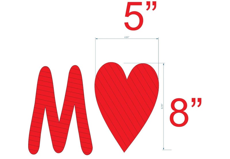HK balloons Will You Marry Me Proposal Banner Propose Engagement ValentineS Day Bachelorette Party Sign Decoration Hanging Garland Bunting Banner Decor Photo Booth PropsRed - Image 2