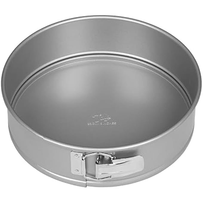 Tala 9 Springform Cake Pan 23cm - Image 2