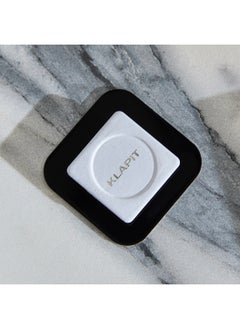 KLAPiT Cell Mount 2.5 x 0.5 x 2.5 cm  - Image 1