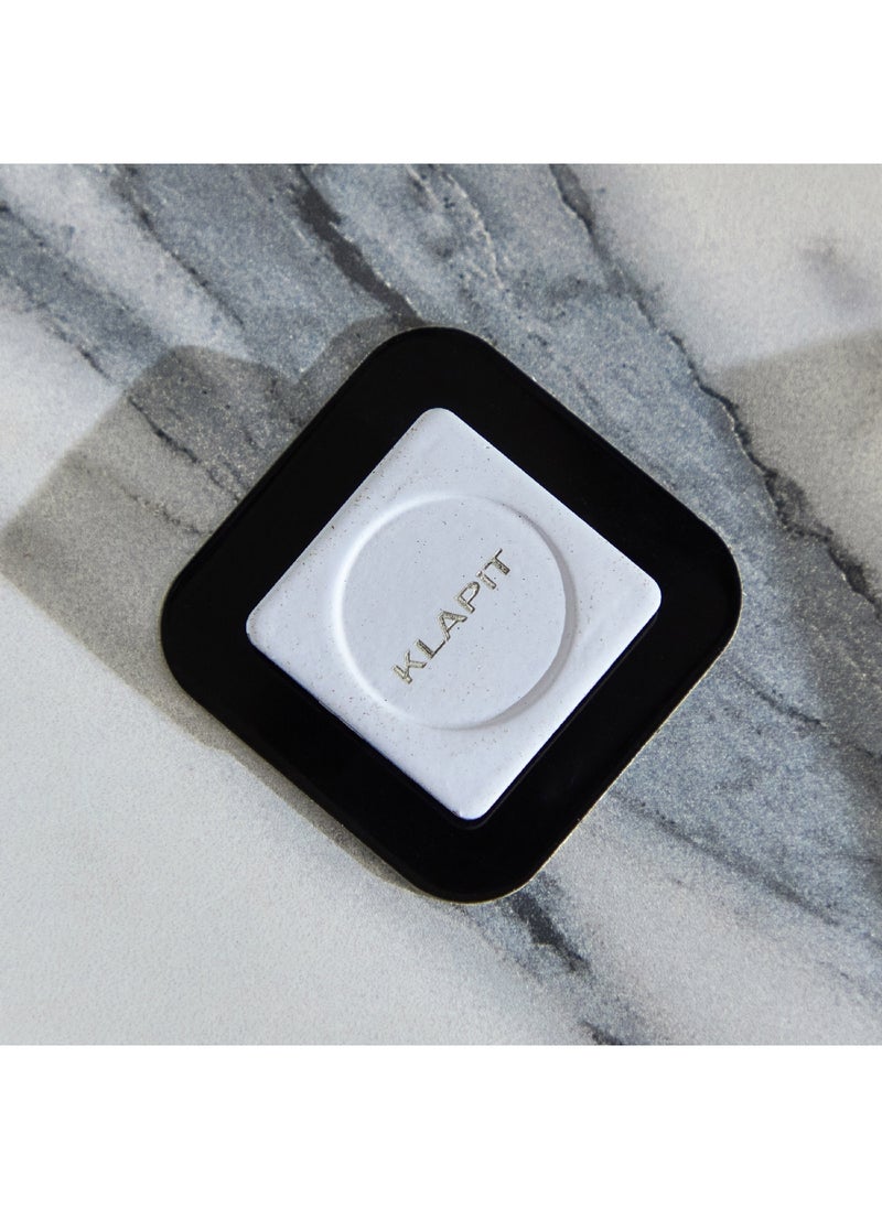 KLAPiT - Cell Mount 2.5 x 0.5 x 2.5 cm - Image 1